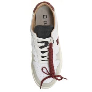 SCARPETTA COURT 2.0 VINTAGE DATE - Mad Fashion | img vers.300x/